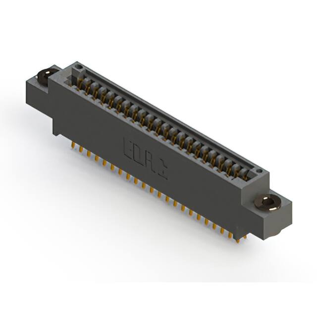 395-044-556-803 EDAC Inc.  Kantenbrettverbinder